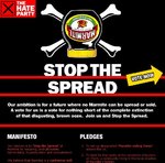 marmite-stop-the-spread.jpg