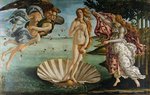Botticelli-Birth-of-Venus.jpg