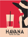 Havana.PNG