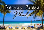 patong-beach-phuket-1024x683.jpg