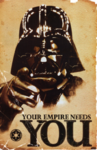 Empire.PNG