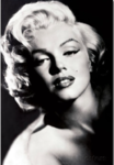 Marilyn.PNG