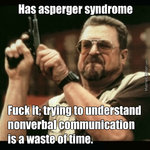 asperger-syndrome_o_4712773.jpg