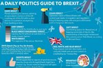 guide to Brexit.JPG