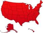 map of states where trump is president.jpg