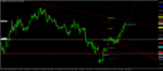 tp 20 GBPJPY.H4.png