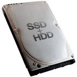 SSD HDD.jpg