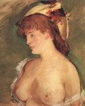 Blond-Woman-With-Bare-Breasts-1878.jpg