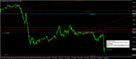 2 CADCHF.M15 TP.png