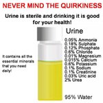 urine.jpg