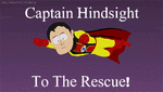 hindsight  captain.gif