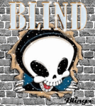 blind skeleton.gif