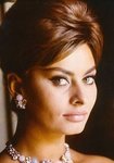 Sophia Loren.jpg
