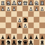 Opening moves.png