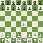 Opening moves.gif