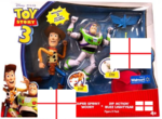 disney-pixar-toy-story-3-exclusive-6-inch-action-figure-3-pack-super-sprint-woody-zip-action-buz.png