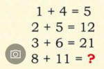 maths puzzle.PNG