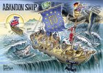 Brexit boat.JPG