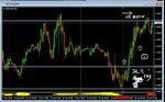 sell cad us session 13th april.JPG