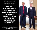 Trump peace.jpg