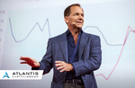 Paul Tudor Jones.png