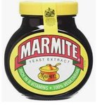 marmite.JPG