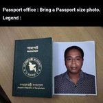passportpic.jpeg