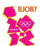 london_2012_logo_fail.jpg