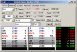 CyberTrader_screen.jpg.gif