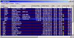 CyberTrader_screen3.gif