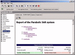 wallstreetanalyzer_screen2.gif