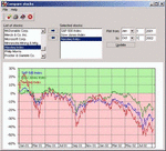 wallstreetanalyzer_screen3.gif