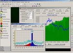 Wealthlab_screen2.gif