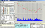 Charting_screenshot.gif