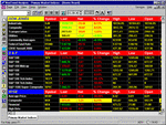 Primary-Market800_screenshot.gif