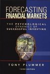 book_1664_.jpg