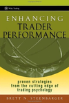 Enhancing_Trader_Performance.png