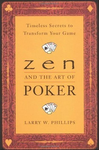 Zen_the_Art_of_Poker.png