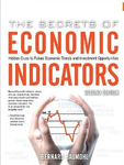 Economic_Indicators.png