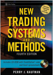 New_Trading_Systems_Methods.png