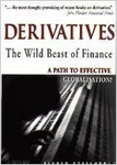 Derivatives.png