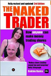 The_Naked_Trader.png