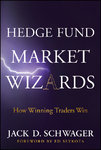 Hedge_Fund_Market_Wizards.jpg