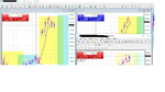 fxcm_data1.png