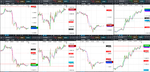 2019-04-23-GBPUSD-EURGBP-EURUSD-USDCAD-10min-10min-1556.png