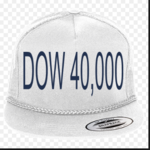 dow.PNG
