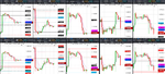 2019-12-13-GBPUSD-EURGBP-EURUSD-USDCAD-EURCAD-1hr-1hr.png