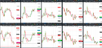 2020-02-17-GBPUSD-EURGBP-EURUSD-USDCAD-EURCAD-1hr-1hr.png