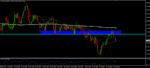 CADCHF 25-2.PNG