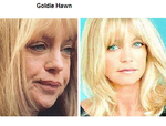 Goldie Hawn.PNG